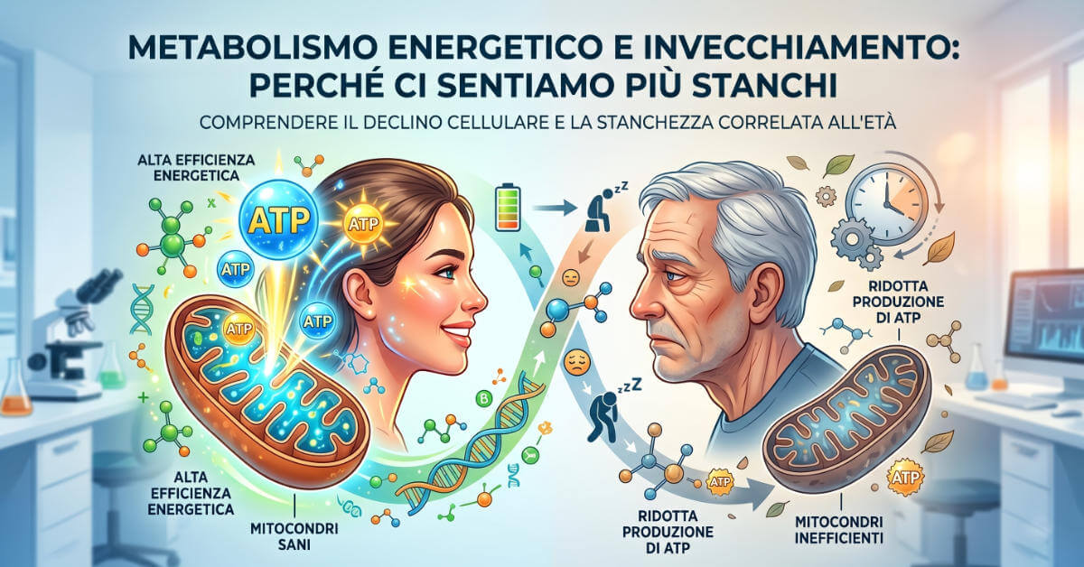 metabolismo-energetico-e-invecchiamento-reac-inside-blue-zone