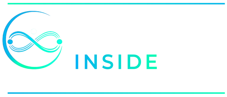 REAC Inside Blue Zone Longevity Center