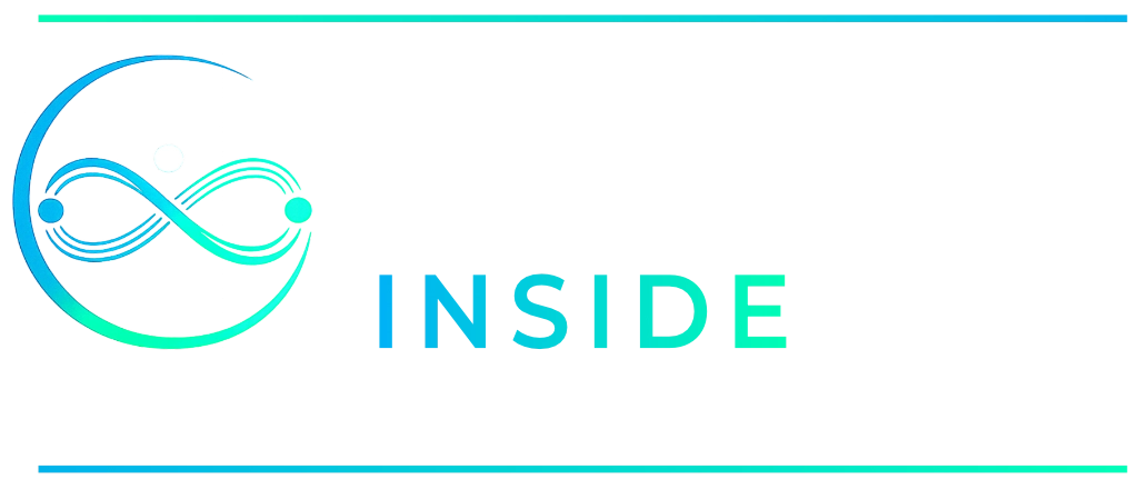 REAC Inside Blue Zone Longevity Center